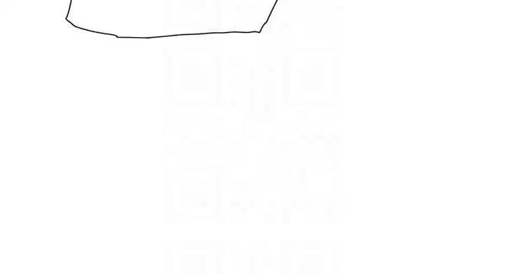 第52話-阿姨穿比基尼好性感