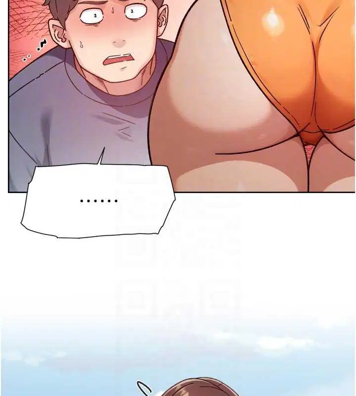 第53話-不然我們速戰速決