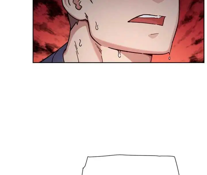 第53話-不然我們速戰速決