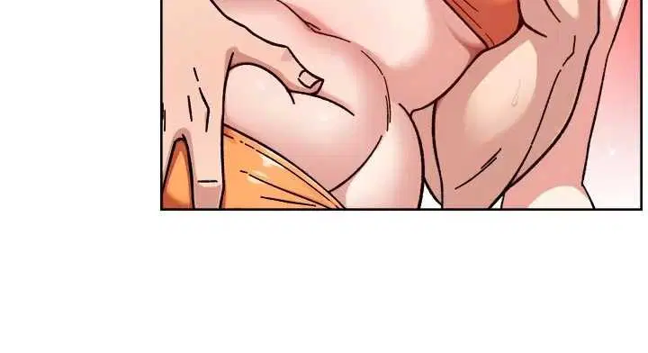 第53話-不然我們速戰速決