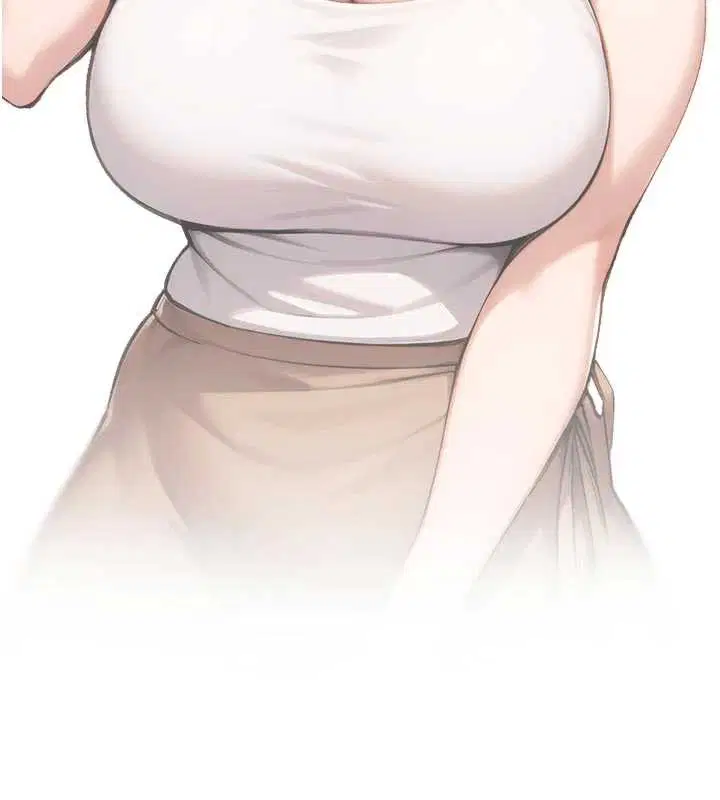 第54話-你是我的助眠神器