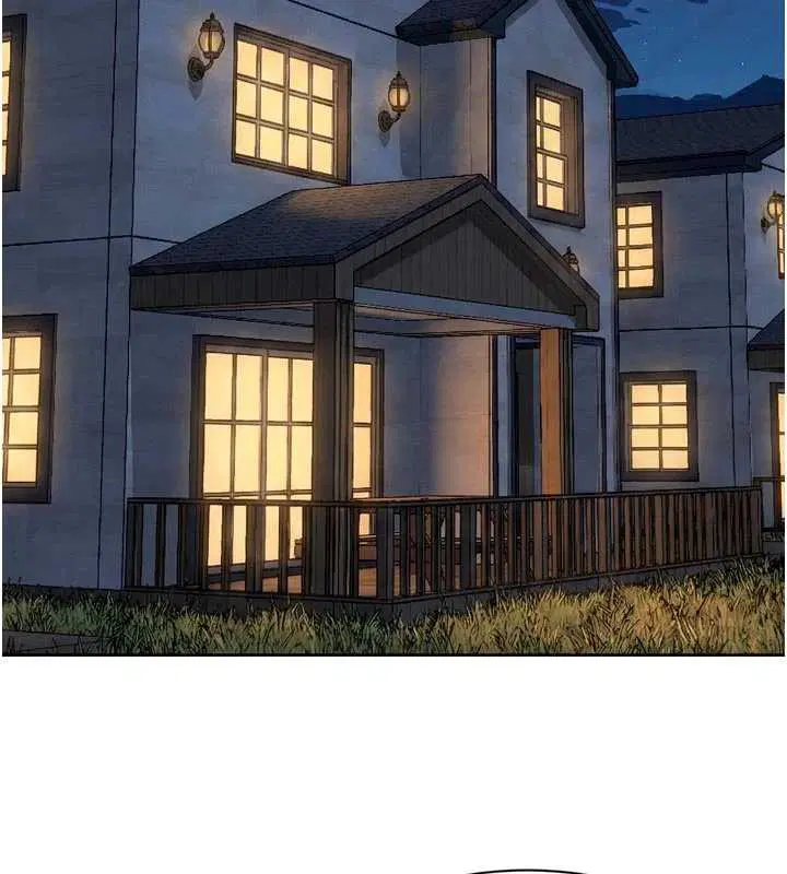 第54話-你是我的助眠神器