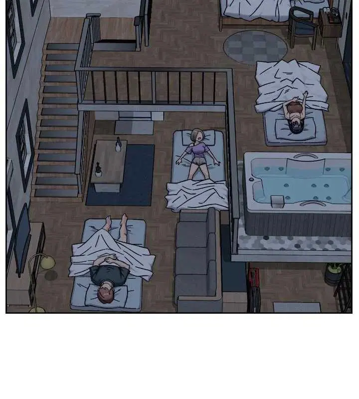 第54話-你是我的助眠神器