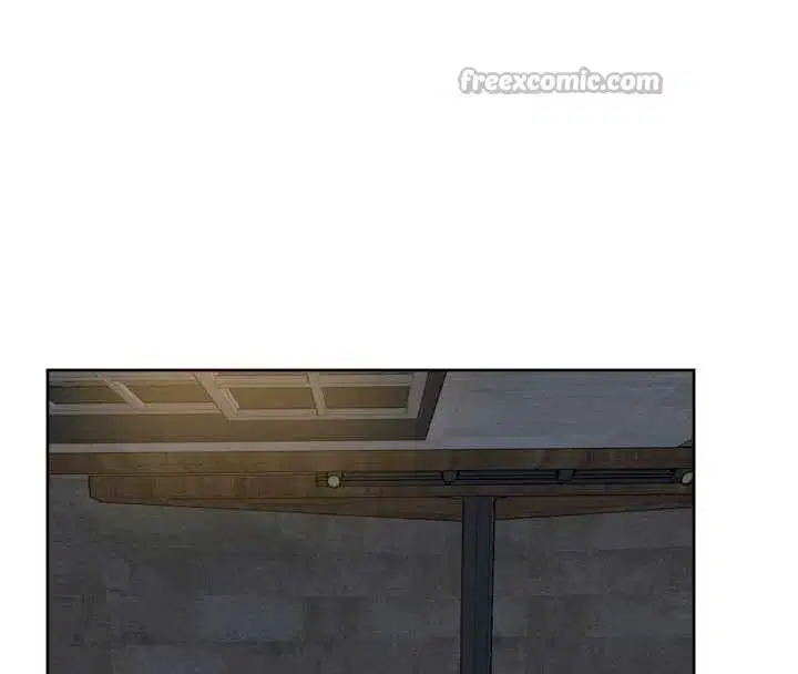 第54話-你是我的助眠神器