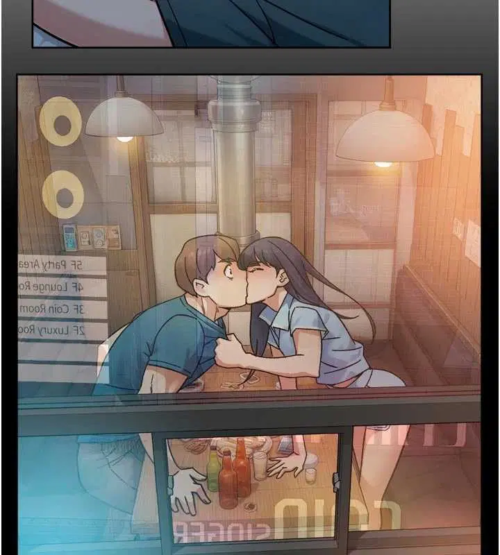 第54話-你是我的助眠神器