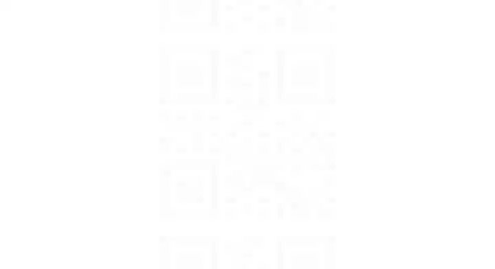 第54話-你是我的助眠神器