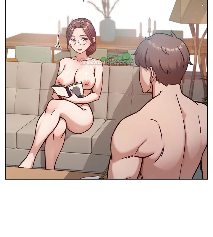 第55話-那就叫做愛嗎_