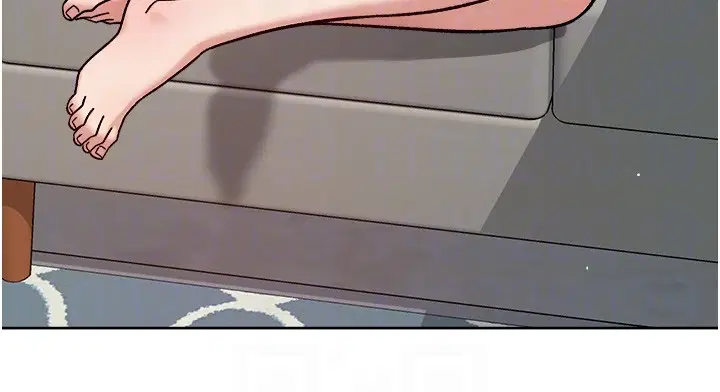 第55話-那就叫做愛嗎_