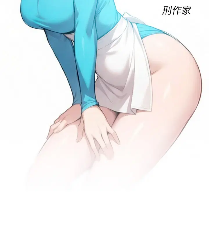 第55話-那就叫做愛嗎_