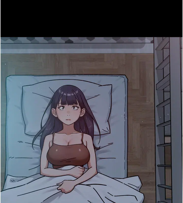 第55話-那就叫做愛嗎_