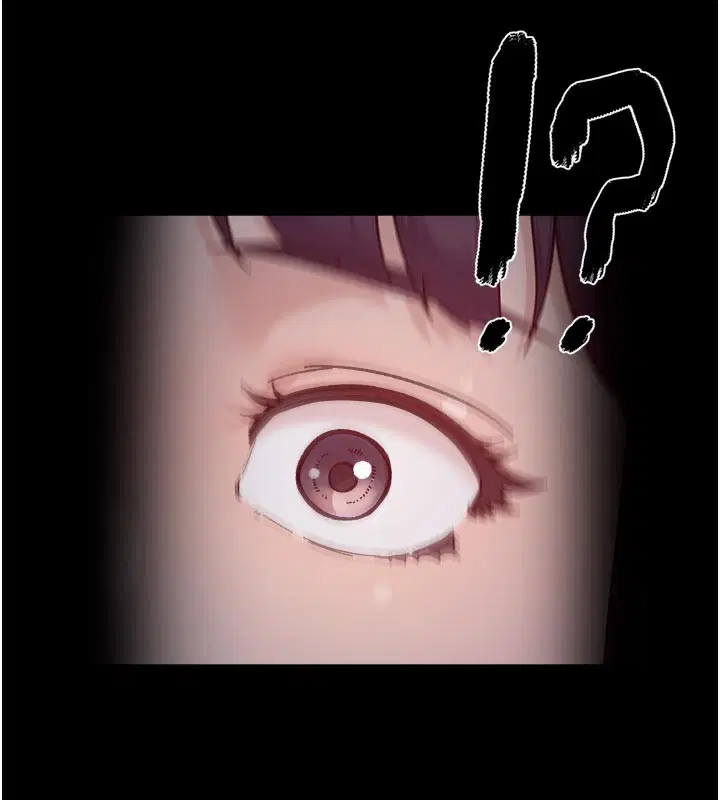 第55話-那就叫做愛嗎_