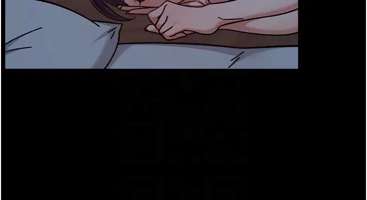 第55話-那就叫做愛嗎_