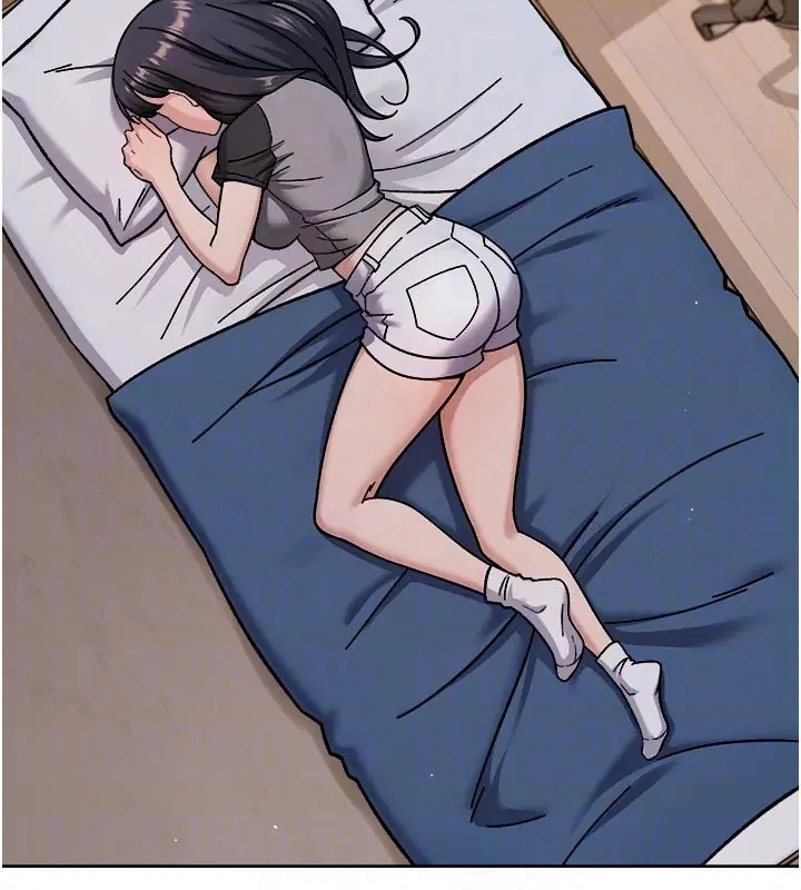 第55話-那就叫做愛嗎_