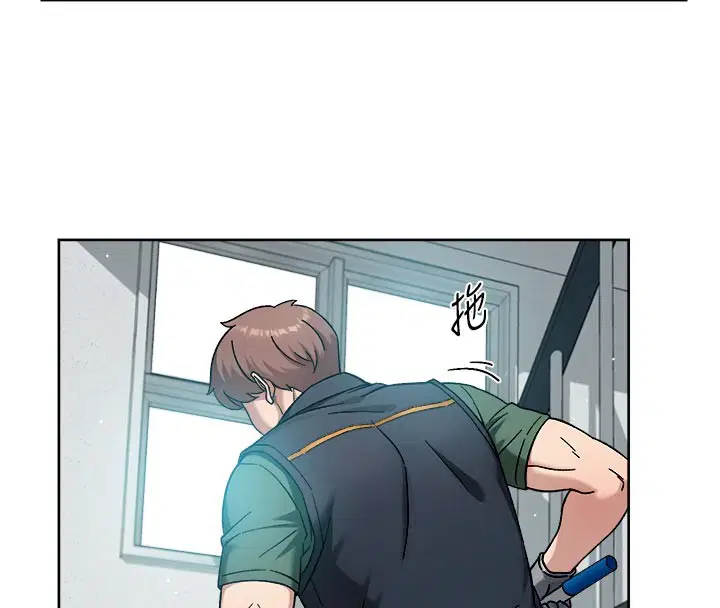 第55話-那就叫做愛嗎_