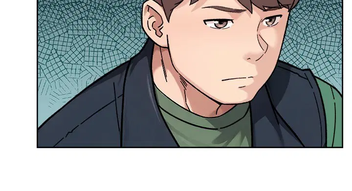 第55話-那就叫做愛嗎_