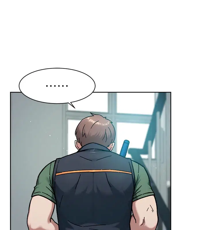 第55話-那就叫做愛嗎_