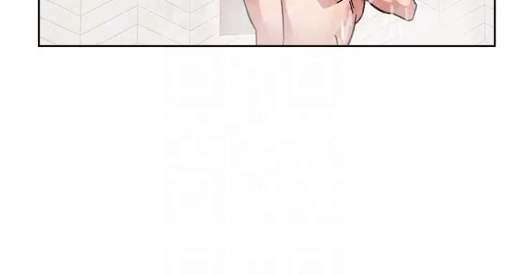 第55話-那就叫做愛嗎_