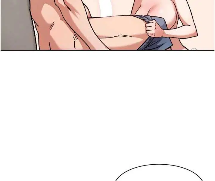 第56話-猝不及防的指奸菊穴