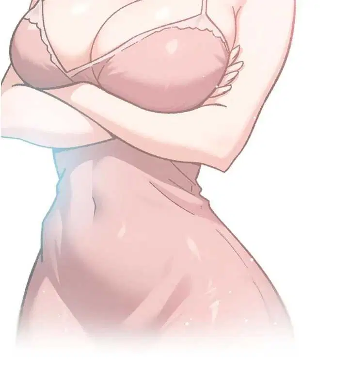 第56話-猝不及防的指奸菊穴