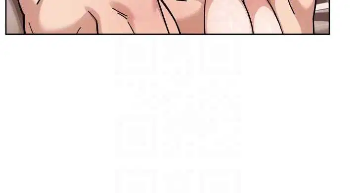 第56話-猝不及防的指奸菊穴