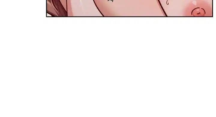 第56話-猝不及防的指奸菊穴