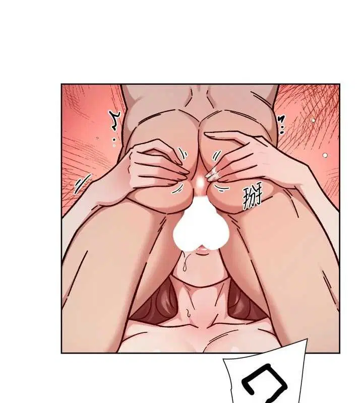 第56話-猝不及防的指奸菊穴