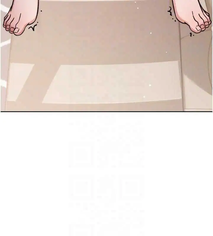 第56話-猝不及防的指奸菊穴