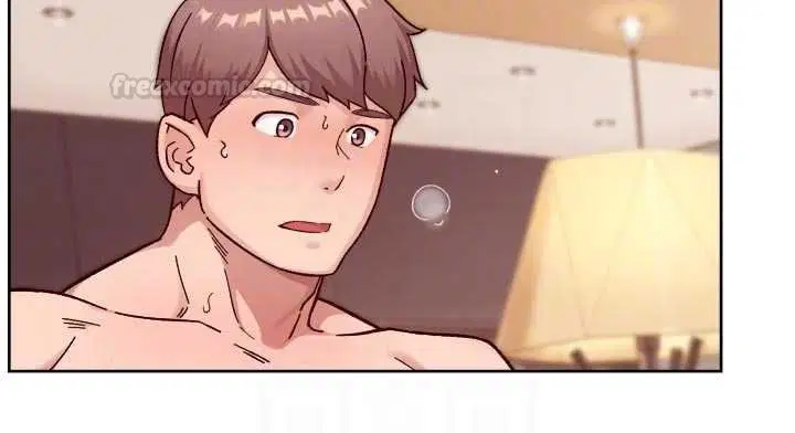 第56話-猝不及防的指奸菊穴