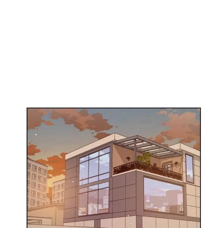 第56話-猝不及防的指奸菊穴