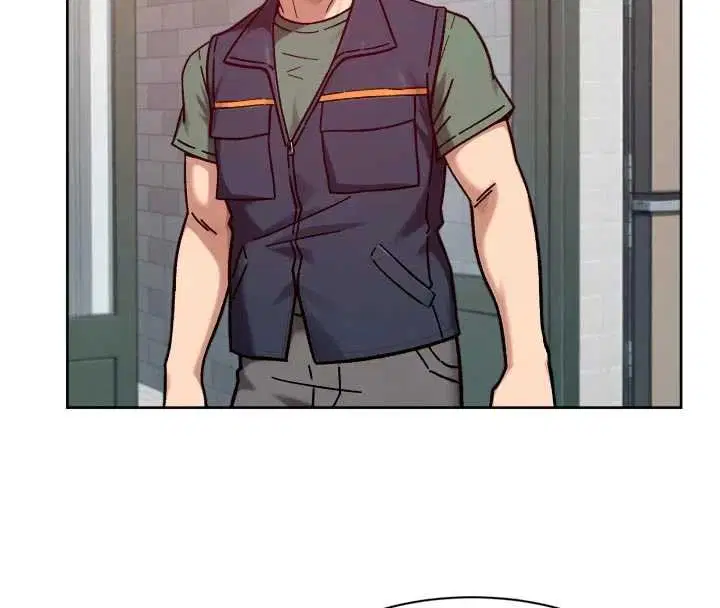 第56話-猝不及防的指奸菊穴