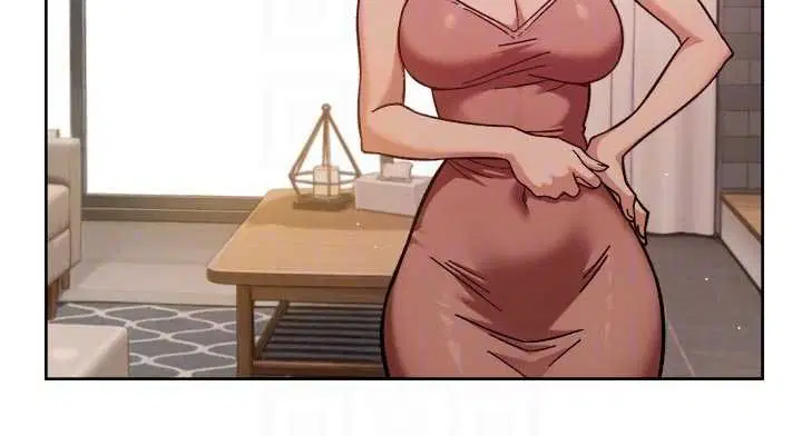 第56話-猝不及防的指奸菊穴