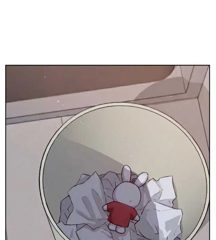 第57話-離開是為了我們好