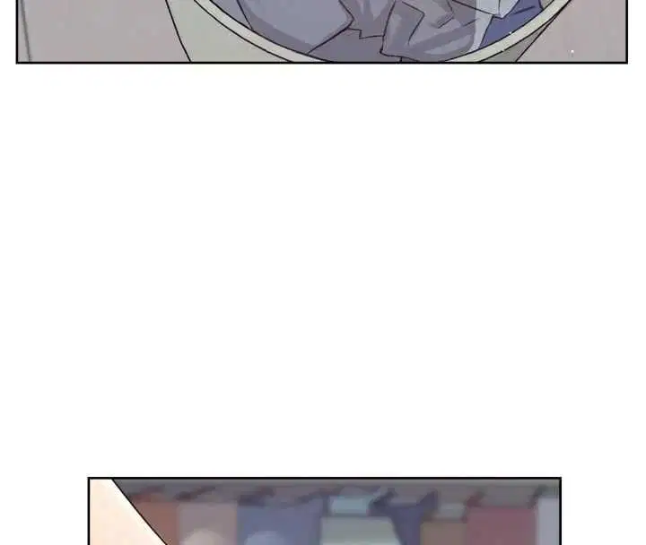 第57話-離開是為了我們好