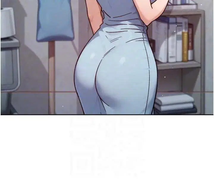 第57話-離開是為了我們好