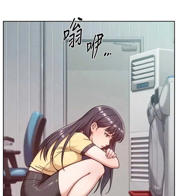 第57話-離開是為了我們好