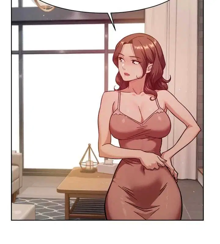 第57話-離開是為了我們好