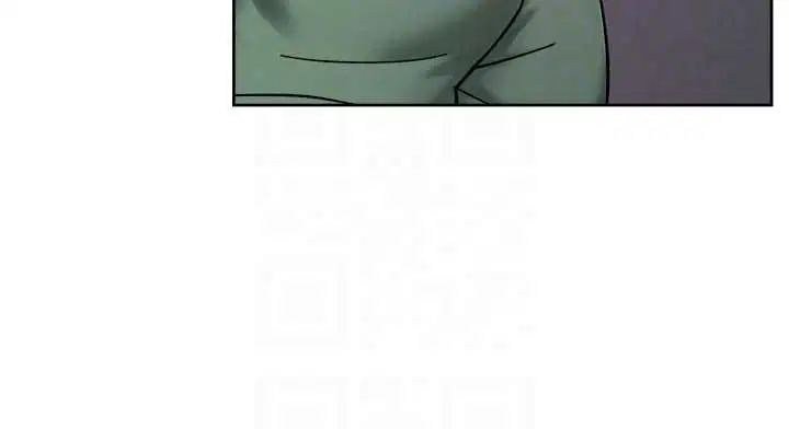 第57話-離開是為了我們好