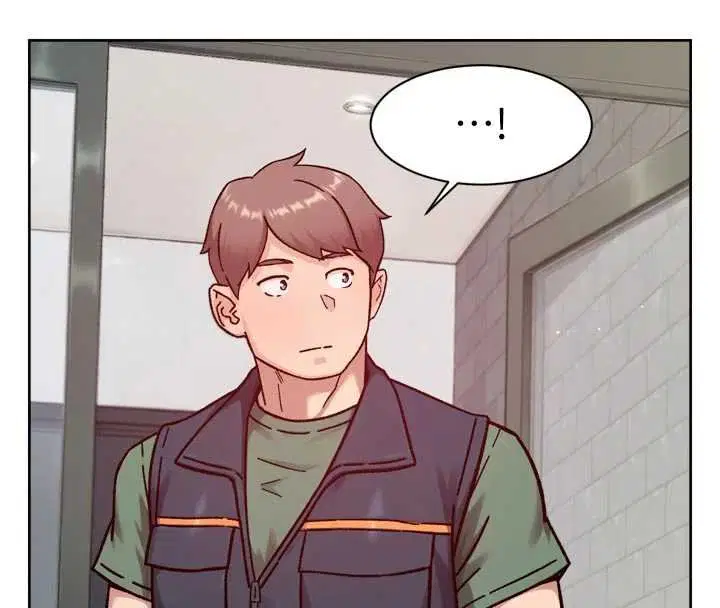 第57話-離開是為了我們好