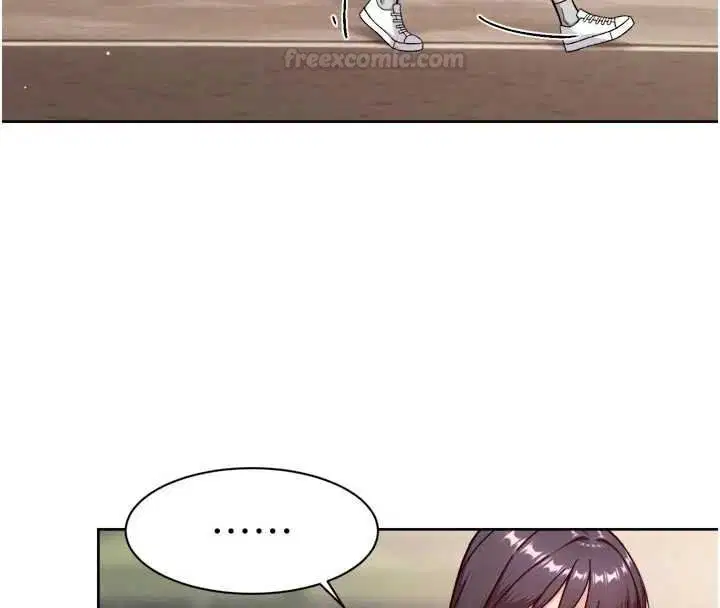 第57話-離開是為了我們好