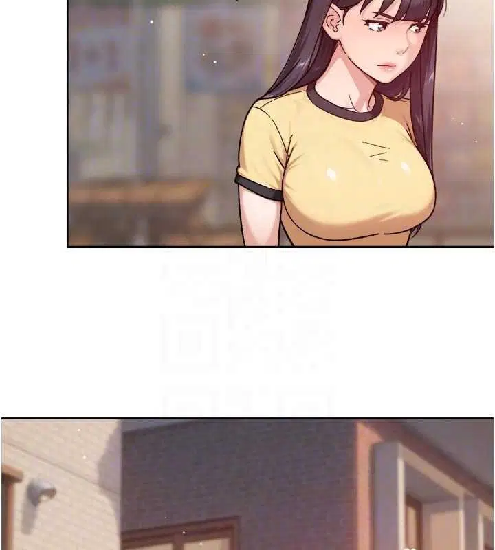 第57話-離開是為了我們好