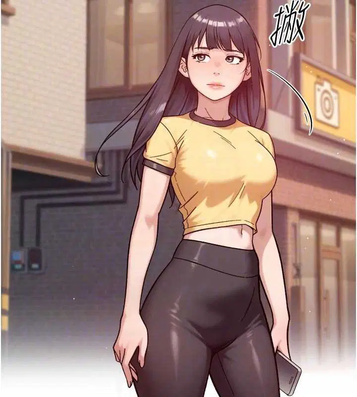 第57話-離開是為了我們好