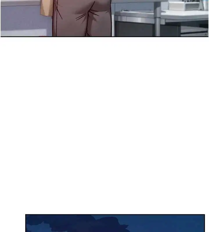 第57話-離開是為了我們好