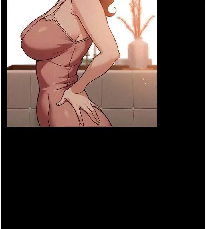 第57話-離開是為了我們好