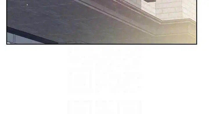 第57話-離開是為了我們好