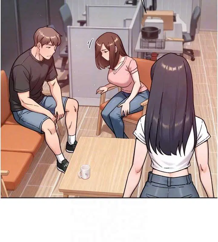 第57話-離開是為了我們好