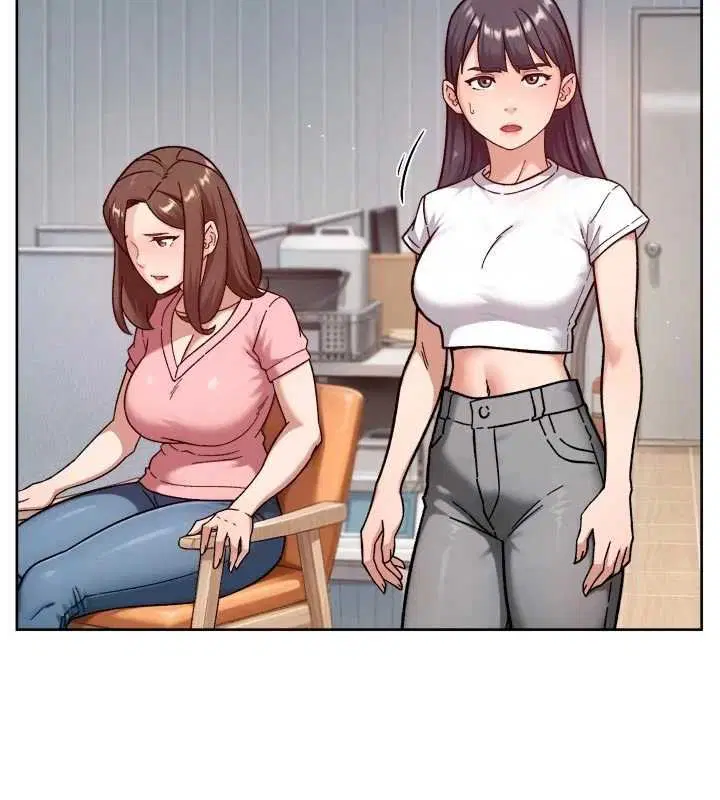 第57話-離開是為了我們好