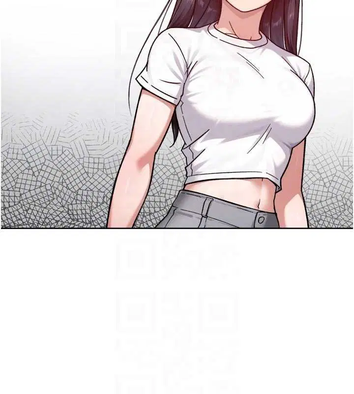 第57話-離開是為了我們好