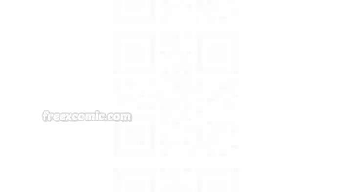 第57話-離開是為了我們好