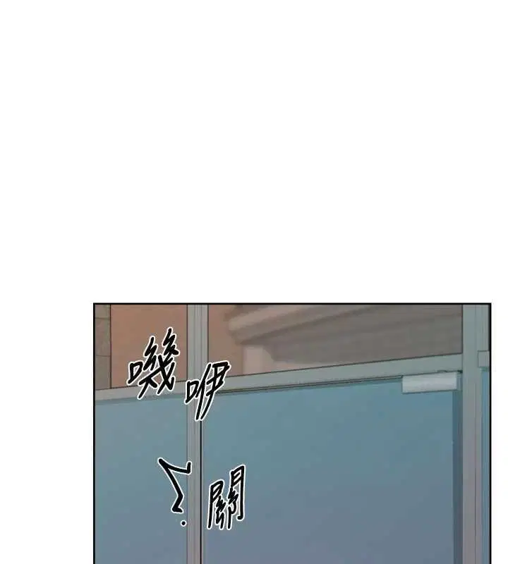 第58話