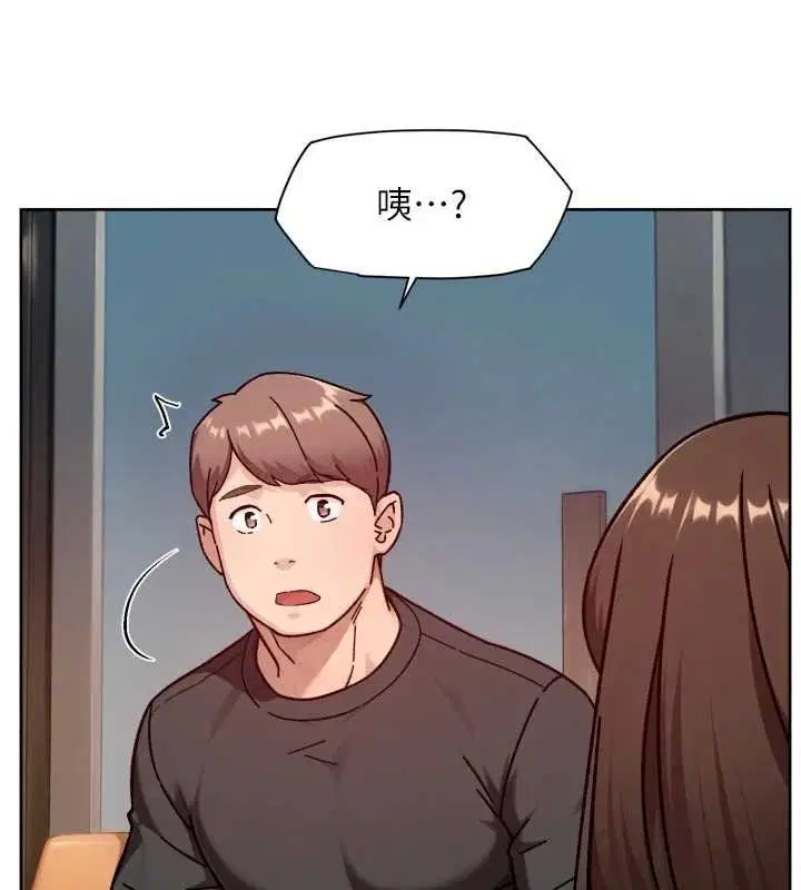 第58話